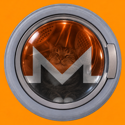 Coin image for 4phfsJnbzeoLqaqsGReW9CTEUhszJ8MmiF9KjoMppump