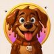 Coin image for 4pjLWLAPKVadZZNNVEAU9tTFyfqmFQD83QKfdeDrdoge