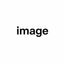Coin image for 4pkPDibZDeSLUXaN4CKG6YcrwA9My8WUrDaR64Z7pump