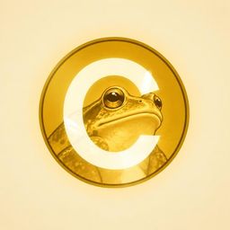 Coin image for 4pofcwH1MP1nqShJhjG6PiGcpvrrQMhiXuJajLagpump
