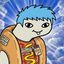 Coin image for 4ppVfFxeeXFWJasMBaqq1TAWvUgpdaNmyCh91cuCLdfY