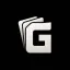 Coin image for 4pptPt1vCNQakhixL9pLaKEwBwFNArLyu9Lg3kSgxGW4