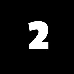 Coin image for 4pqjszUSbnnv5MZGEMVLmj3zu6qJ9fUS1LvxcFZPpump