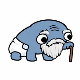 Coin image for 4prHicVgeM2yGZFSXJkobMnPNQ8EJXgFuY1WKYFHpump