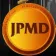 Coin image for 4psLJ6fA7ULnuW5PBf54LZoXStaFVyLWqS3ckaXYpump