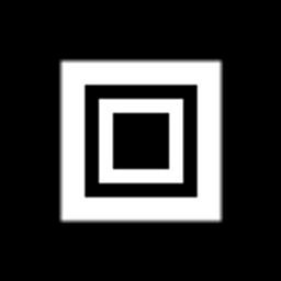 Coin image for 4psY7hCE8kbRLnAVSusy86HHJWjgMSvkjDDBAfCkpump