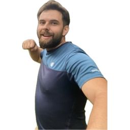 Coin image for 4puuWaY2ap1YCU4csiaPjmGKyEzYbppZkQZpetRQpump