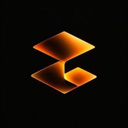 Coin image for 4pwSFDwFWpfZKurst58PvLxY5Cfc9CvXiwF6Cy2gpump