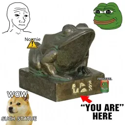 Coin image for 4pxPLXpHG59RY2KQ6Lu9SbNJFVR1iyTCk3DSW1Zgpump