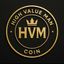 Coin image for 4pxinkSMtqYuNdP3mQ46Z6rkGScqASJsSaK3WPVvpump
