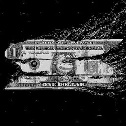 Coin image for 4pyem4wXgraTEdTm4enJ7FByYUMuAQJB9gcbAHXTpump