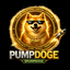 Coin image for 4pzQ9sfA8FzQ4D5LukHzPCFPzrNX746ZYWWtzaK9pump