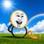 Coin image for 4q4Mka6wwyoRWuLMnJqVPPQEVnkVASWqSSm3yCTkpump