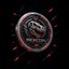 Coin image for 4q6FwV3F8HSLaSCew9Jo3ji57mRhnwbNod4sPtJe1pay