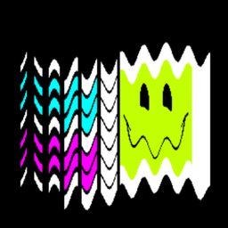 Coin image for 4q7KMYE23Q6i4VB4dbYauoco9j8tHmLDPKY3mFTDpump