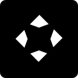Coin image for 4q7jHoWTKSUkcokUTvBmTky7zoJuatPtZM2DPFuXpump