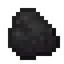 Coin image for 4q8PS48eEZnv7bbstXanKGCTduju7J5r8PXdWxuwpump