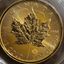 Coin image for 4qA18omRr2r4dtmfcF6gJvJ9M5tQ6oRg6qXg3D3Ypump