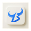 Coin image for 4qAv1QAoFpNtTqxpZmyjLfxM3RRcLqT84gJf3KNrQS3c