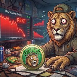 Coin image for 4qBmmHW77DKpwMo6BewowACXP2aaXeoZbdv8qT1ppump
