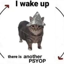 Coin image for 4qCVeseteYKeWvZ7VRrNFLTNAtTespse2LNKtFEMpump