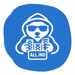 Coin image for 4qEUfQ6qwjqPTLQsxohbfxCV3xR5dKKh3pCThrVEpump