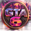 Coin image for 4qEvCyZbnhbqZbxWwT3JHdwX2SEqfvy857SWUndepump