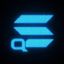 Coin image for 4qNWZQWh9nG7MCqn7AfnTeENPyFjdzX9M3En2NMcpump