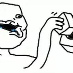 Coin image for 4qRC2ZQLMpb6ooMWtF5PYZau9aMEAWDtNDFahuBPzfF9