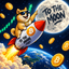 Coin image for 4qRdBRVDf1cvTT5ngFTm2QyRNHZbpDqBtTxexWnVpump