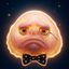 Coin image for 4qYTevpeU4J8vn5kiypdG1X9HmMDSsF5GtyHQhQZpump