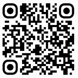 Coin image for 4qZHg54YEn8afbRUqkSoXACK3favf8Pg5kyXqaK9SE5d