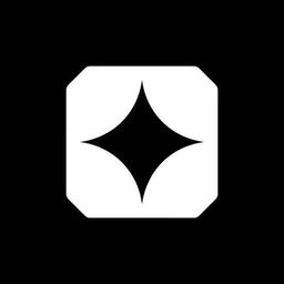 Coin image for 4qbCffZLLApr1bdstAaJcrhF8ZAACJFWS7bm4ycgBAGS