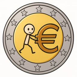 Coin image for 4qfKypp1H9YPPdAGkipw8PY8fVF9cwxvbq18fJZApump
