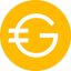 Coin image for 4qfWEzsy8SaX7mqitA3QFqk71vrcvmtsp2gwkfC4cBBv