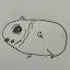 Coin image for 4qfcpKXm75uyXLwKPKaNBhp8KFbvnS7cdLFzXLxWpump
