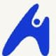 Coin image for 4qgPcGdbTZPyTRqSbFAVday4T5F3AQCSXJ8gzFCXpump