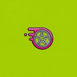 Coin image for 4qiCFVFyJe25FDL3vB6MDdduGJFvpBUaSYHPHCyapump