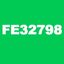 Coin image for 4qiYmkWb4MzN5gRDa16AgKNrAcWMuutnWkuJAd1jpump