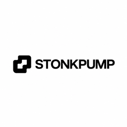 Coin image for 4qjXL2mMytajvpPXivuwRDkP9PXt5CnhG6bCHAFVpump