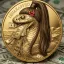 Coin image for 4qjyEcizUSCidEzMFCPNApriQAQHKCndEbF2PNkqpump