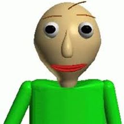 Coin image for 4qmsdLAP4uXXZS3LMfbUFXijANANMBsuksUGeG2Ppump