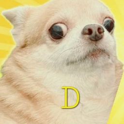 Coin image for 4qnK22rsdjv5MHhR5Cshwt3xtYcSdGsccQu4DvFTpump