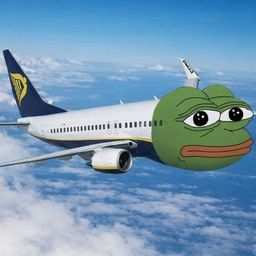 Coin image for 4qnNZ11QJYbAggg7ADagfTZ4hMHVCuuZDPoda6Htpump