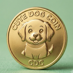Coin image for 4qqvqw6dAzFsbLQhuSscrJ7ovwCY3j7GirL21f5ppump