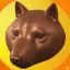Coin image for 4qspmFWH2c984XwgMKJMYNVfyGhPA13q2xuUYMbvUU9P