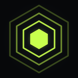 Coin image for 4qt76uzWT5kxbWkXN4AhN2fEkmhmaEvN3NEEAkLzpump