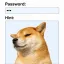 Coin image for 4qvYmzEcWwjmswFzzcNkjmCGRnJAKvhN7pwnehbbKvmY