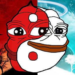 Coin image for 4qwEfFupeST4zMMe7fCbWHXw7JKzgqx82TRQvDNZpump