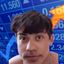 Coin image for 4r7tyvsAe5HqtXHZjwDYv7RuN7Lutwj5YAw3NxeSpjej